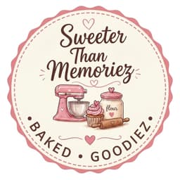 Sweeter Than Memoriez
