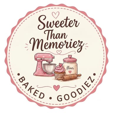 Sweeter Than Memoriez